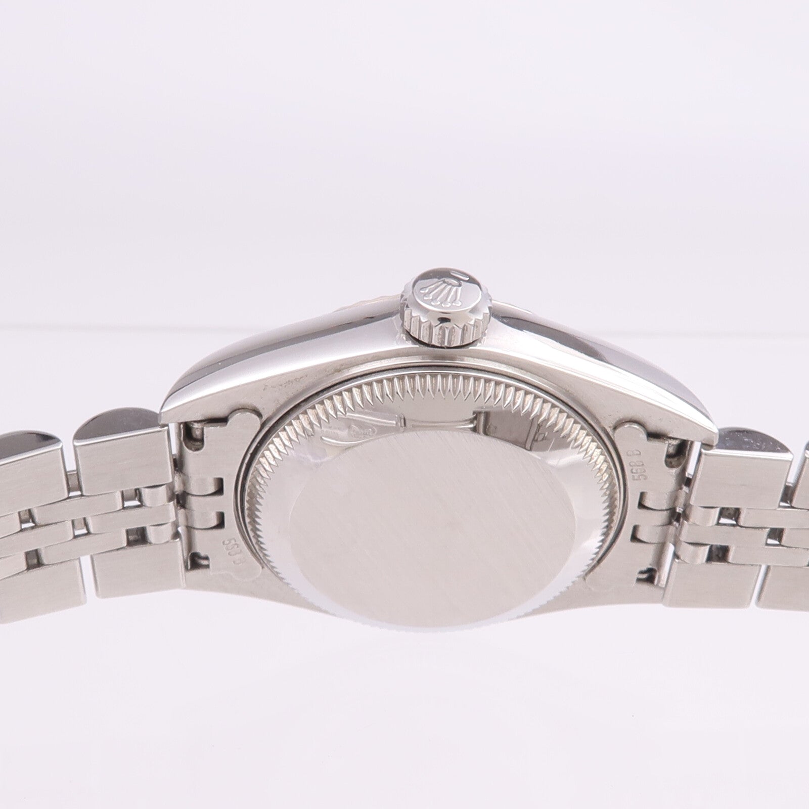 ROLEX Datejust 69174G