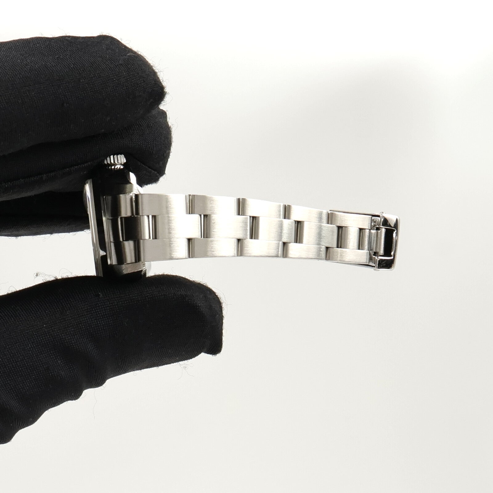 ROLEX Datejust 69160