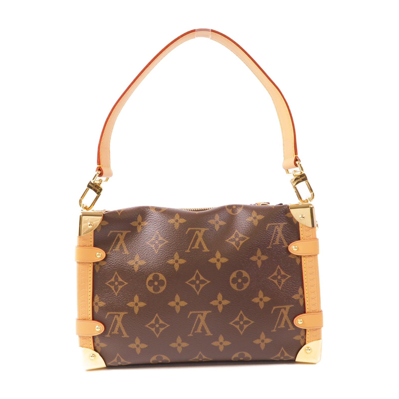 ⚠︎値下げ中 Louis Vuitton 手袋（箱付き） ⚠︎値下げ中 Louis Vuitton 手袋（箱付き）