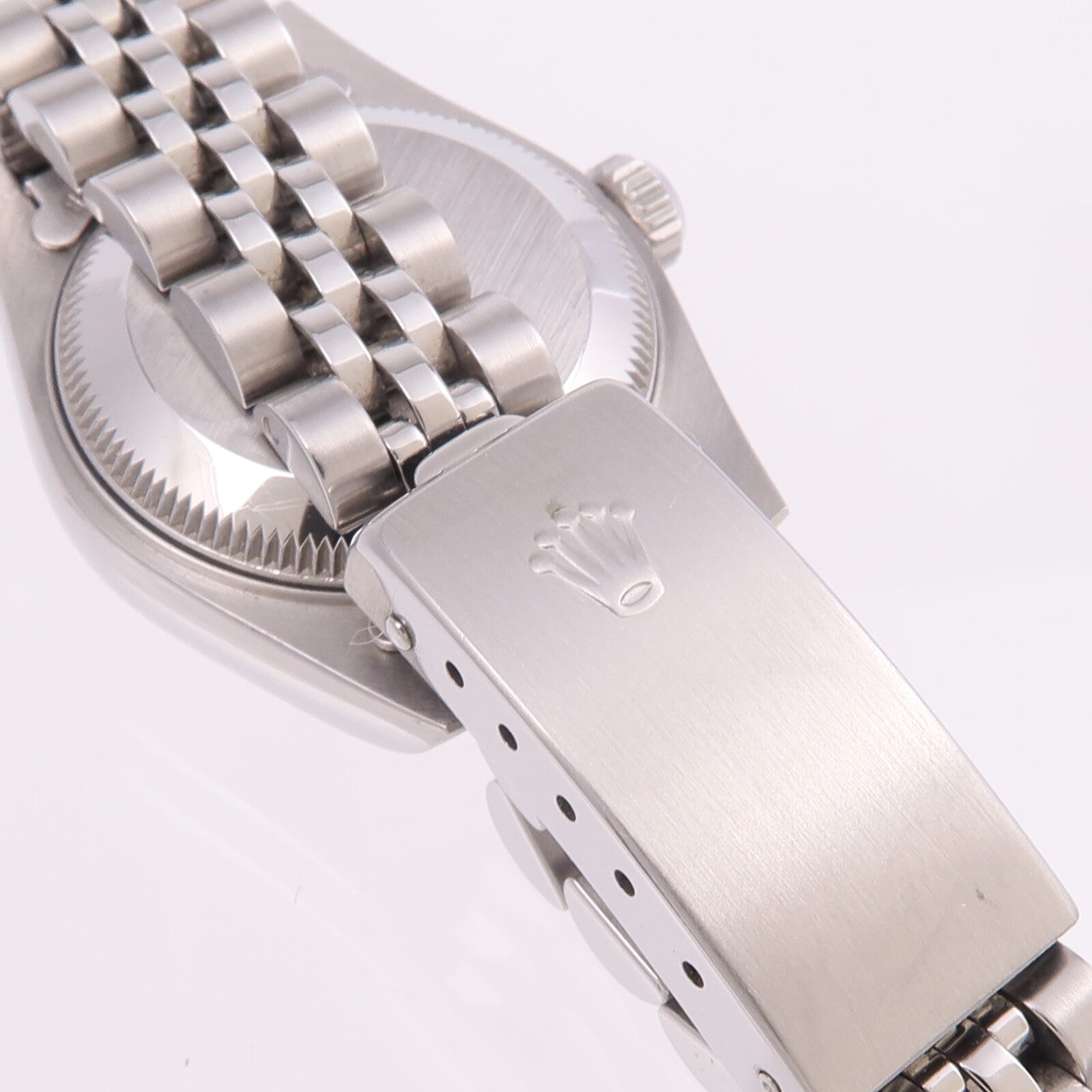 ROLEX Datejust 69174G