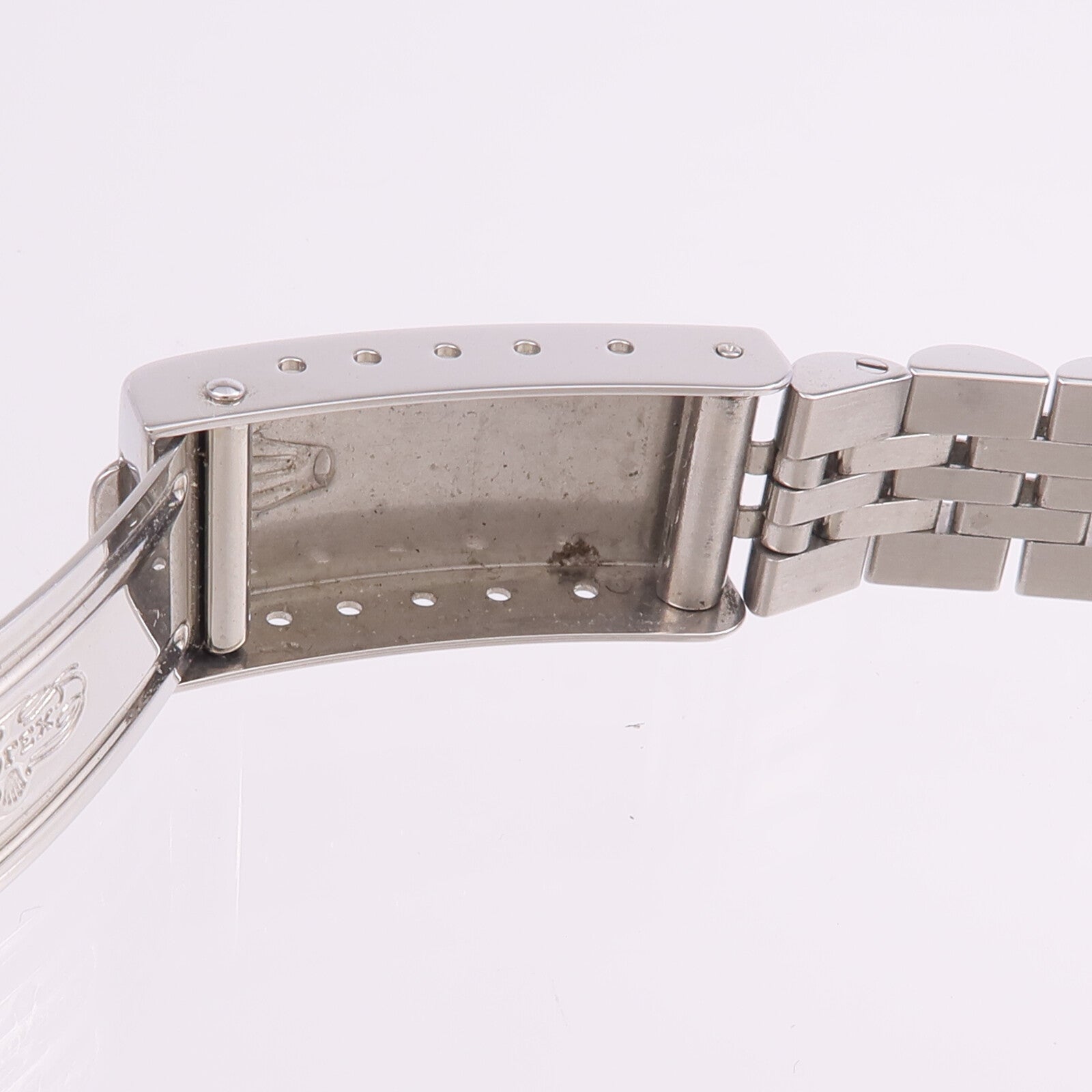 ROLEX Datejust 69174G