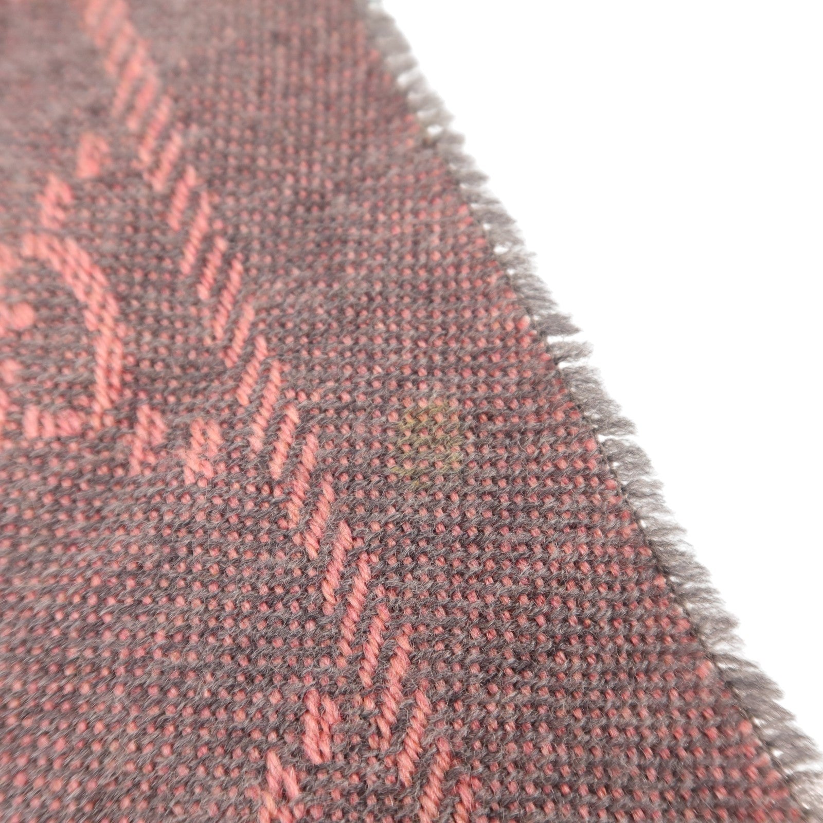 GUCCI 羊毛Scarf圍巾