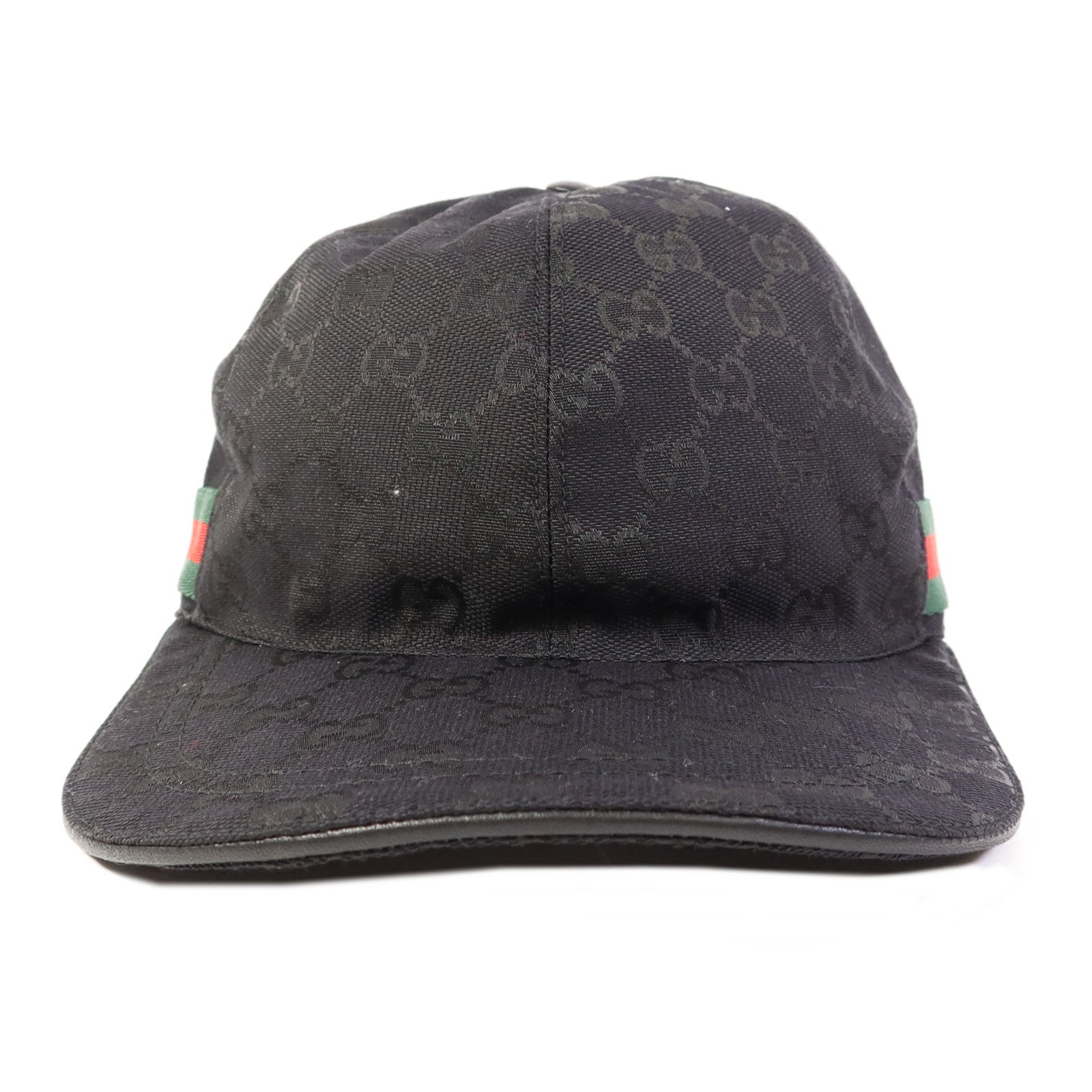 GUCCI 【萬聖節商品】布料Hat帽子