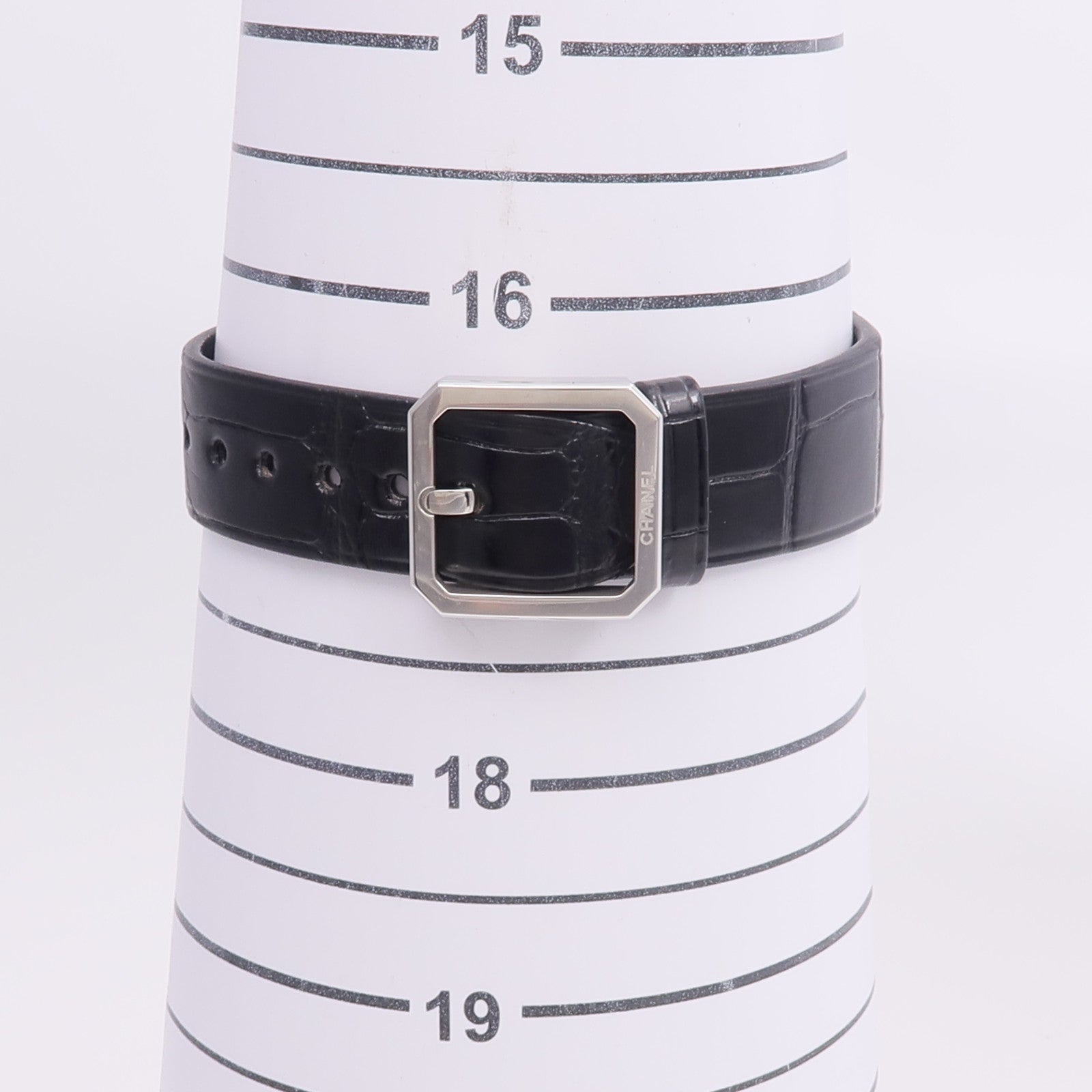 CHANEL Boy-Friend H6128