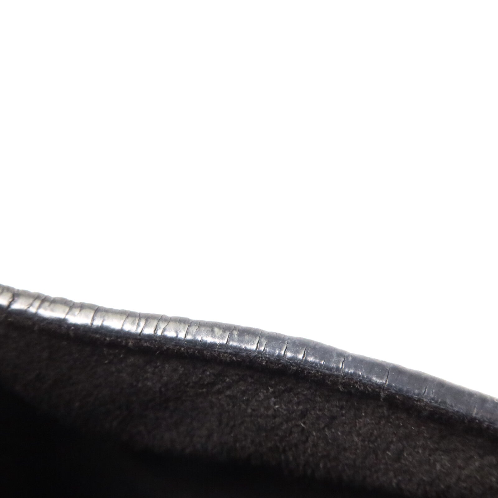 LOUIS VUITTON Monogram Empreinte Neo Noe MM手挽肩背兩用袋