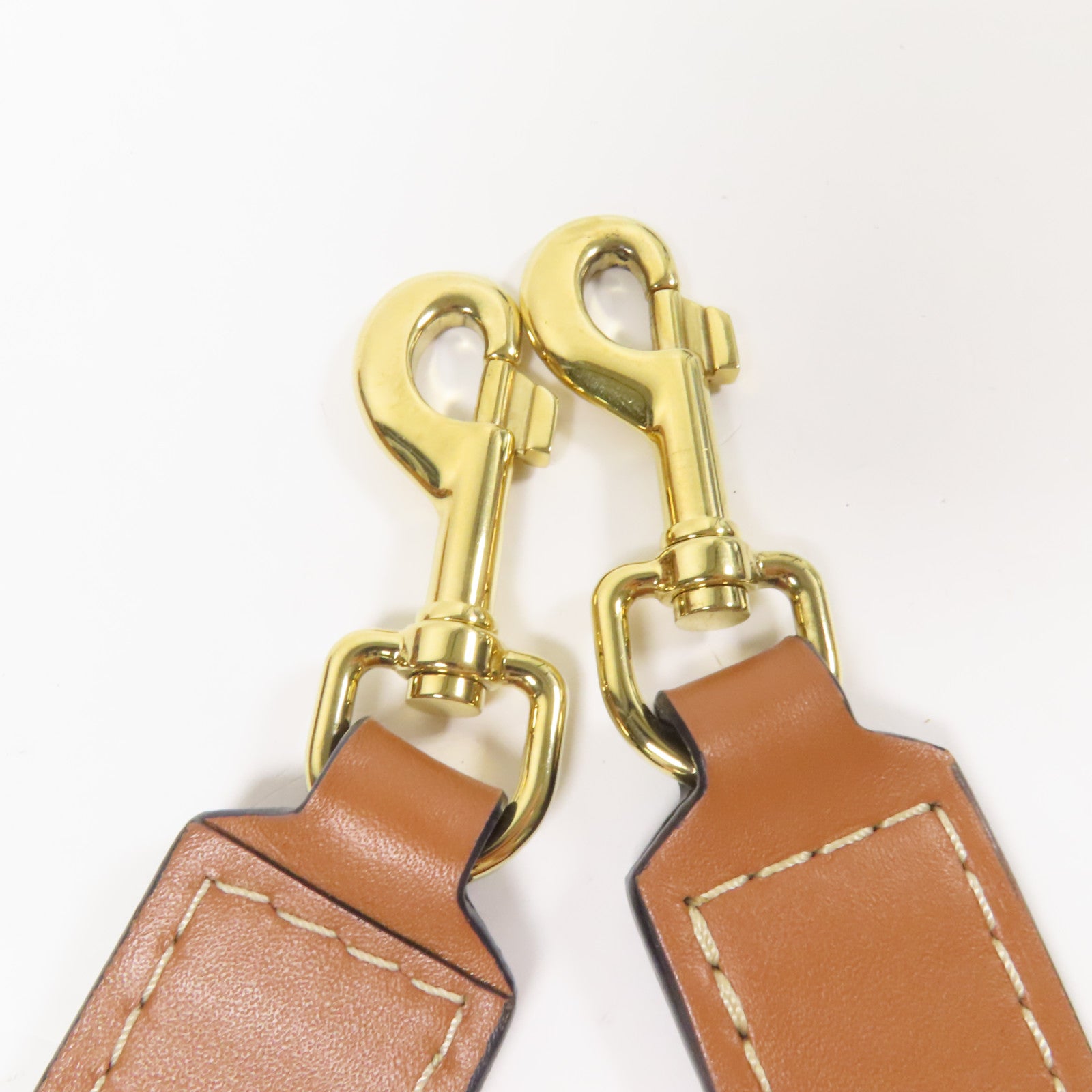 LOEWE Raffia/牛皮皮革Gate Tote Bag金扣手挽肩背兩用袋