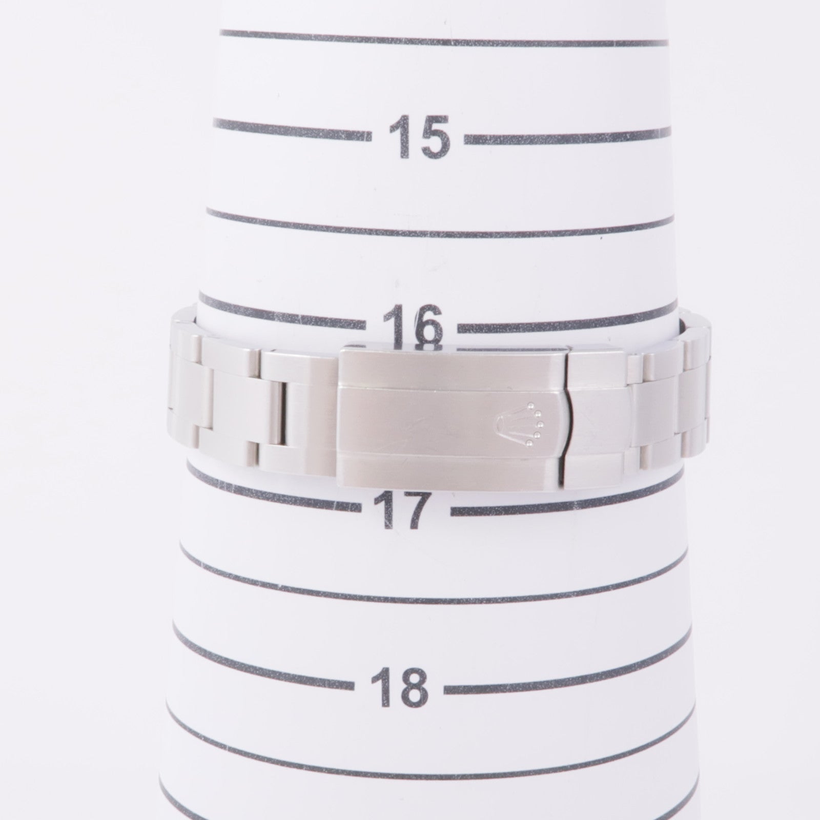 ROLEX Oyster Perpetual 31mm 177200
