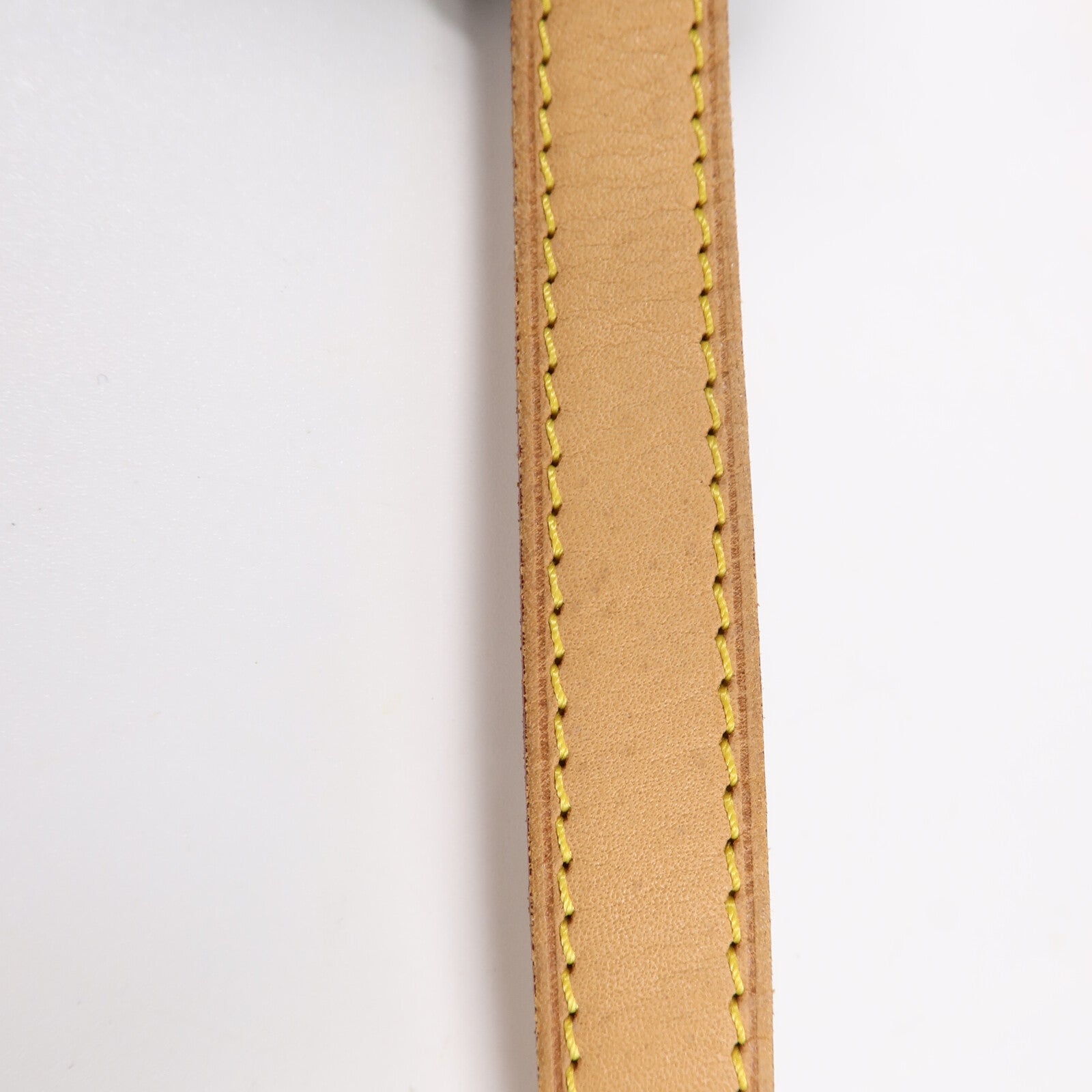 LOUIS VUITTON Monogram Viva Cite肩背袋