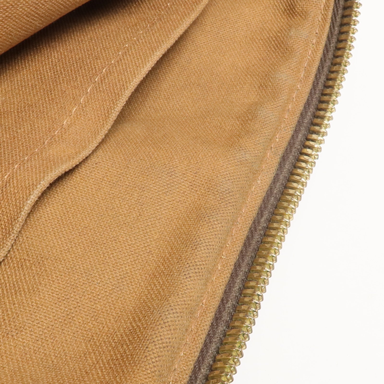 LOUIS VUITTON Monogram Palermo PM金扣手挽肩背兩用袋
