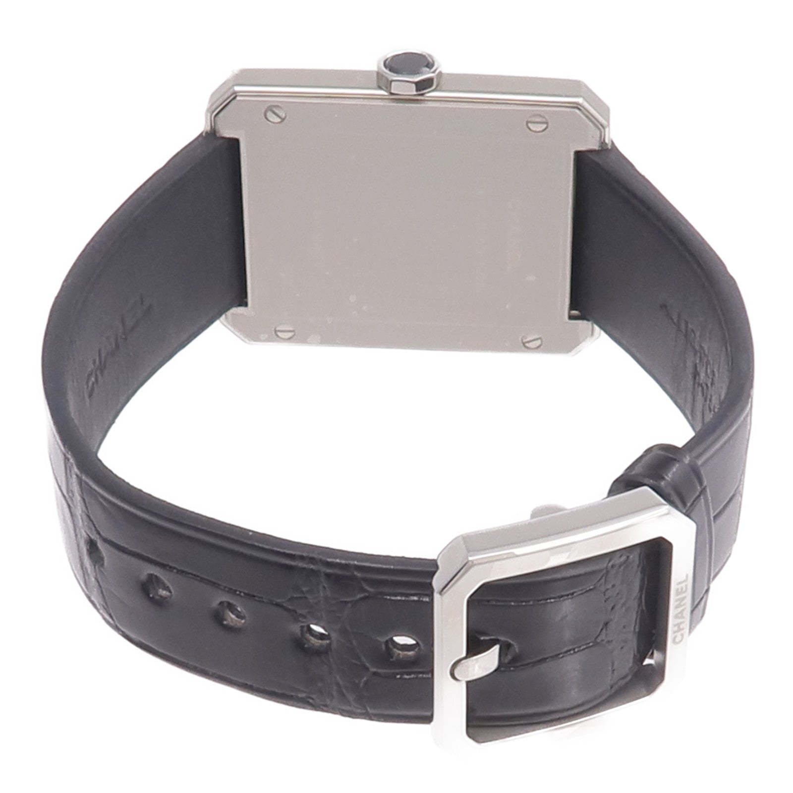CHANEL Boy-Friend H6128