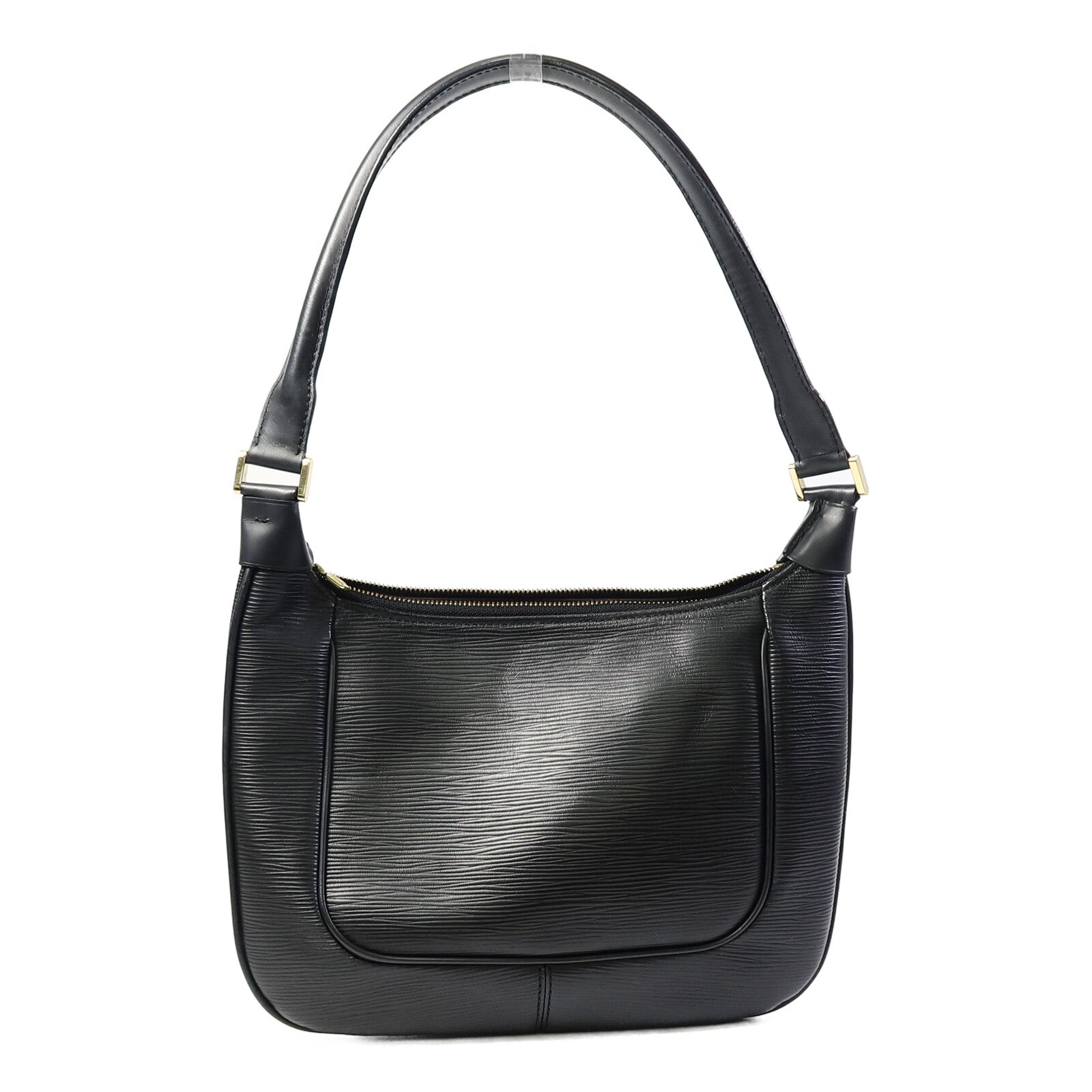 LOUIS VUITTON Epi Matsy肩背袋