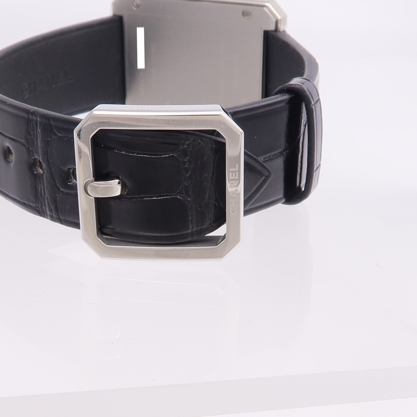 CHANEL Boy-Friend H6128