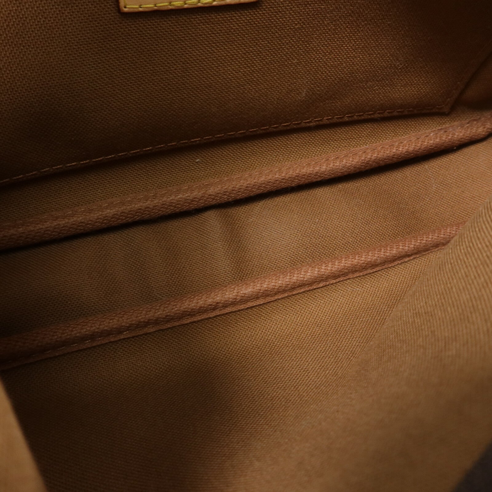 LOUIS VUITTON Monogram Multi Pochette Accessoires肩背袋