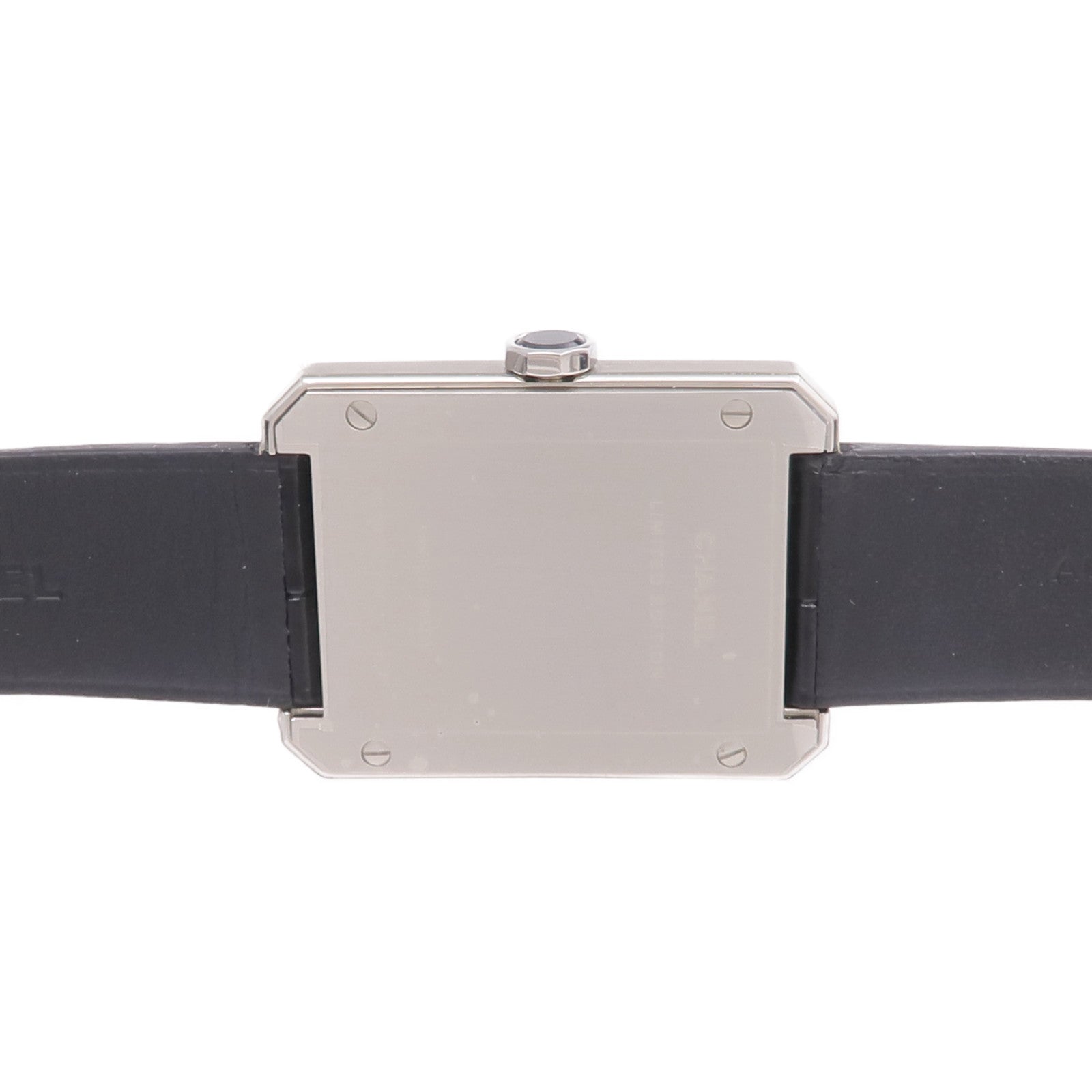 CHANEL Boy-Friend H6128