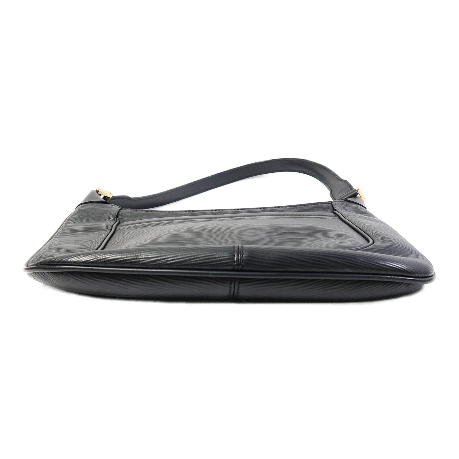 LOUIS VUITTON Epi Matsy肩背袋