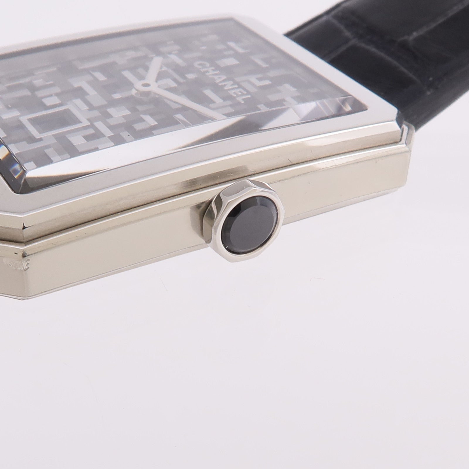 CHANEL Boy-Friend H6128