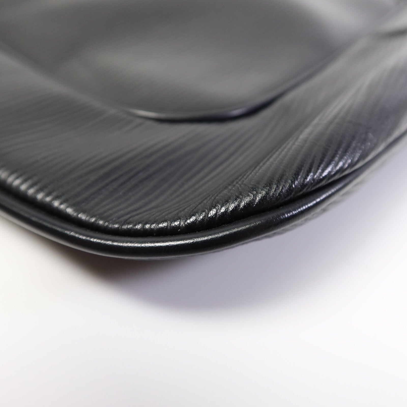 LOUIS VUITTON Epi Matsy肩背袋