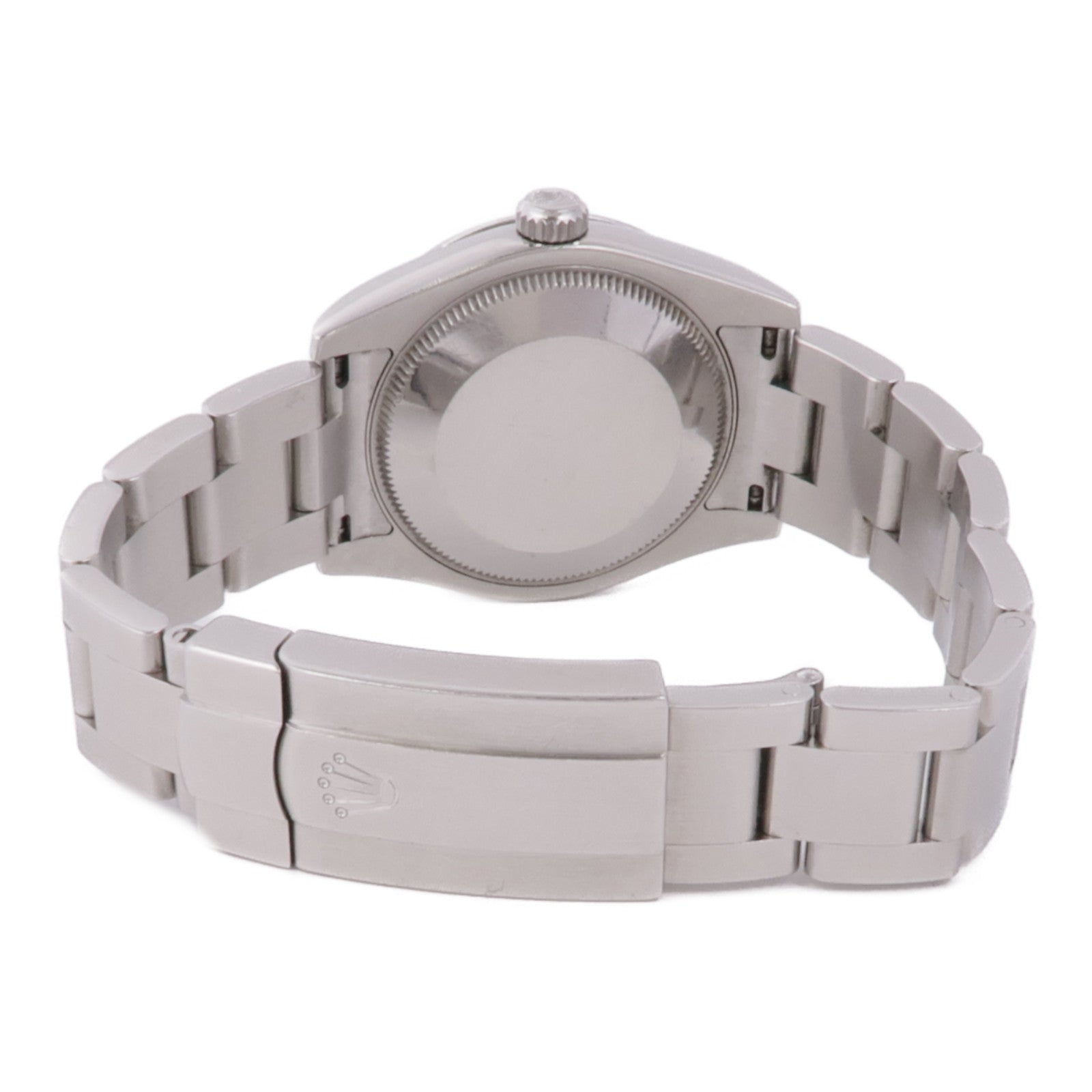 ROLEX Oyster Perpetual 31mm 177200