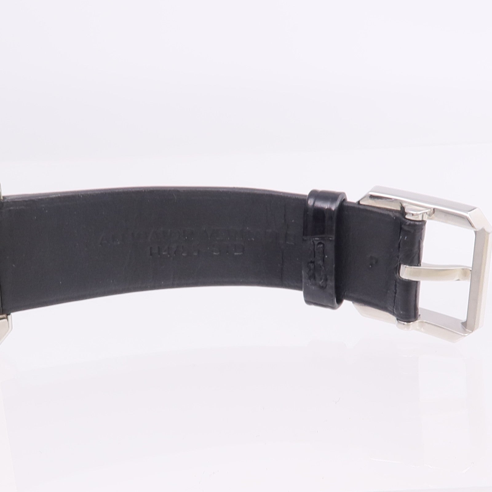 CHANEL Boy-Friend H6128
