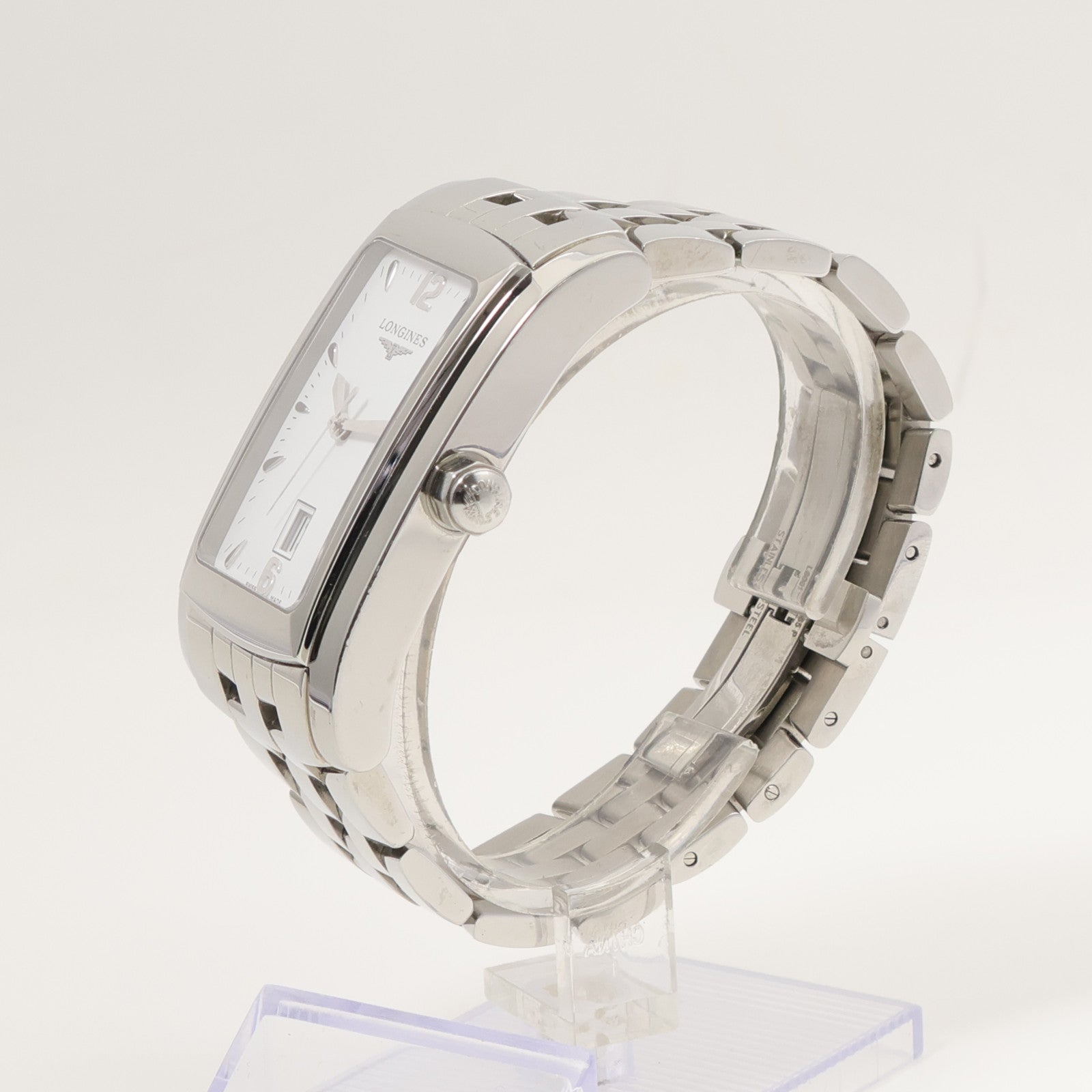 LONGINES Dolce Vita XL L.5.686.4