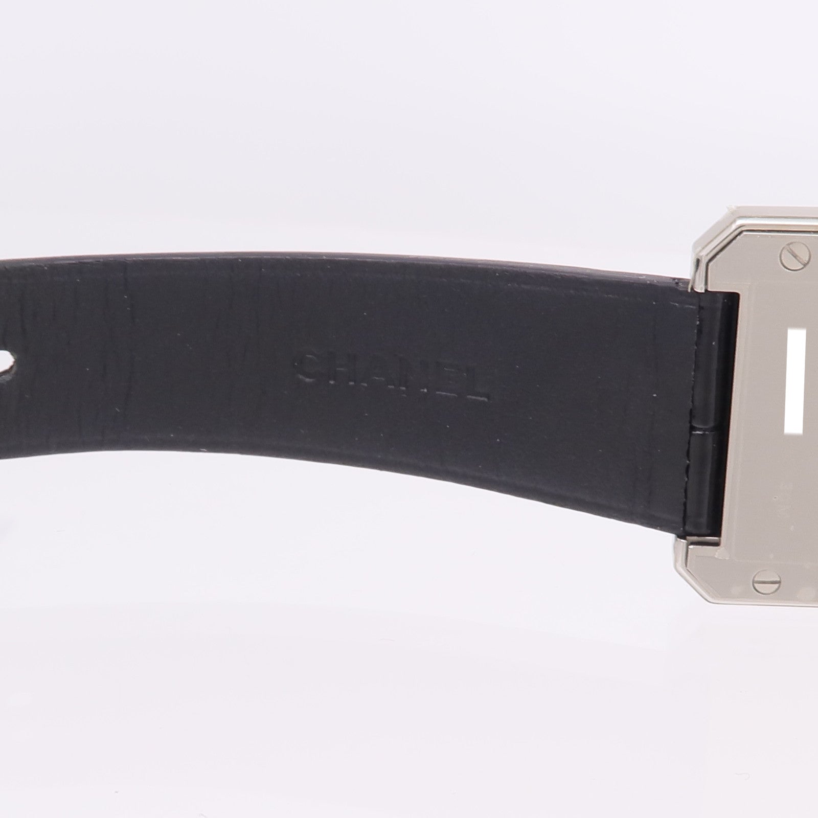 CHANEL Boy-Friend H6128