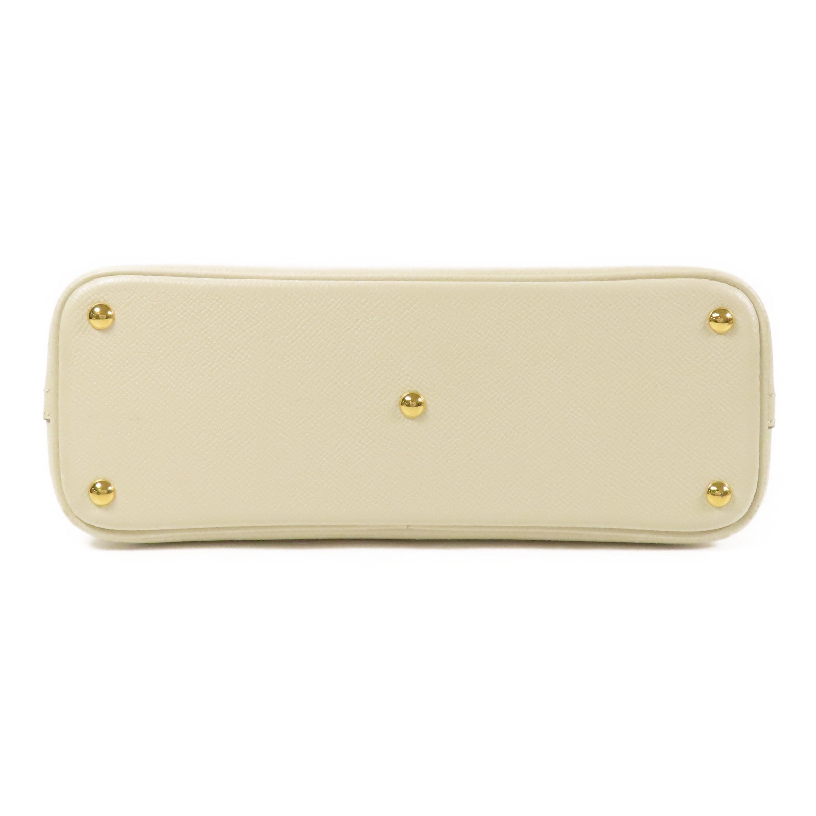 HERMES Epsom皮革Bolide 27金扣手挽肩背兩用袋Nata