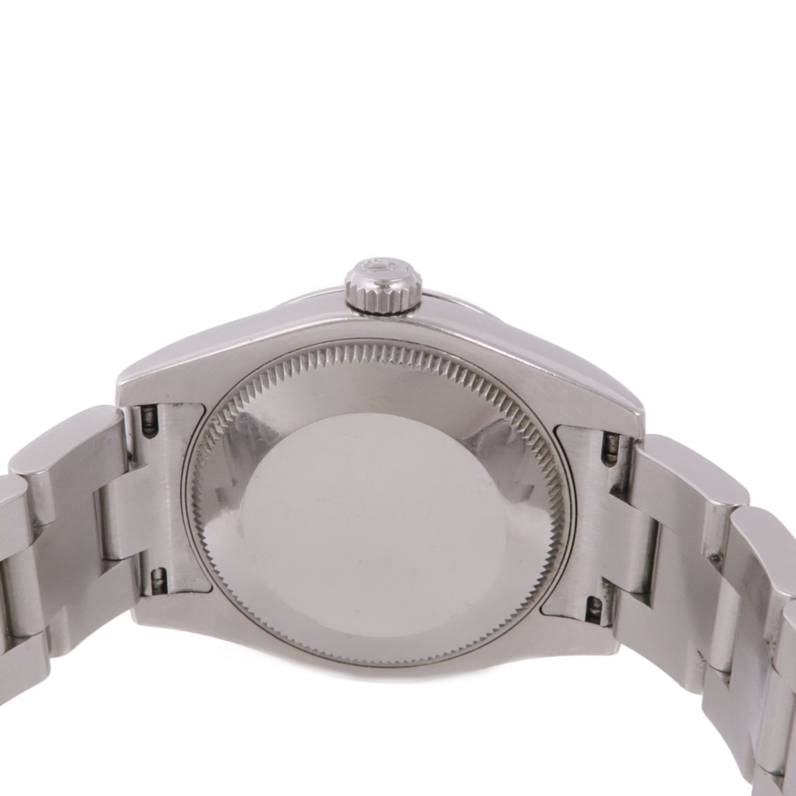 ROLEX Oyster Perpetual 31mm 177200