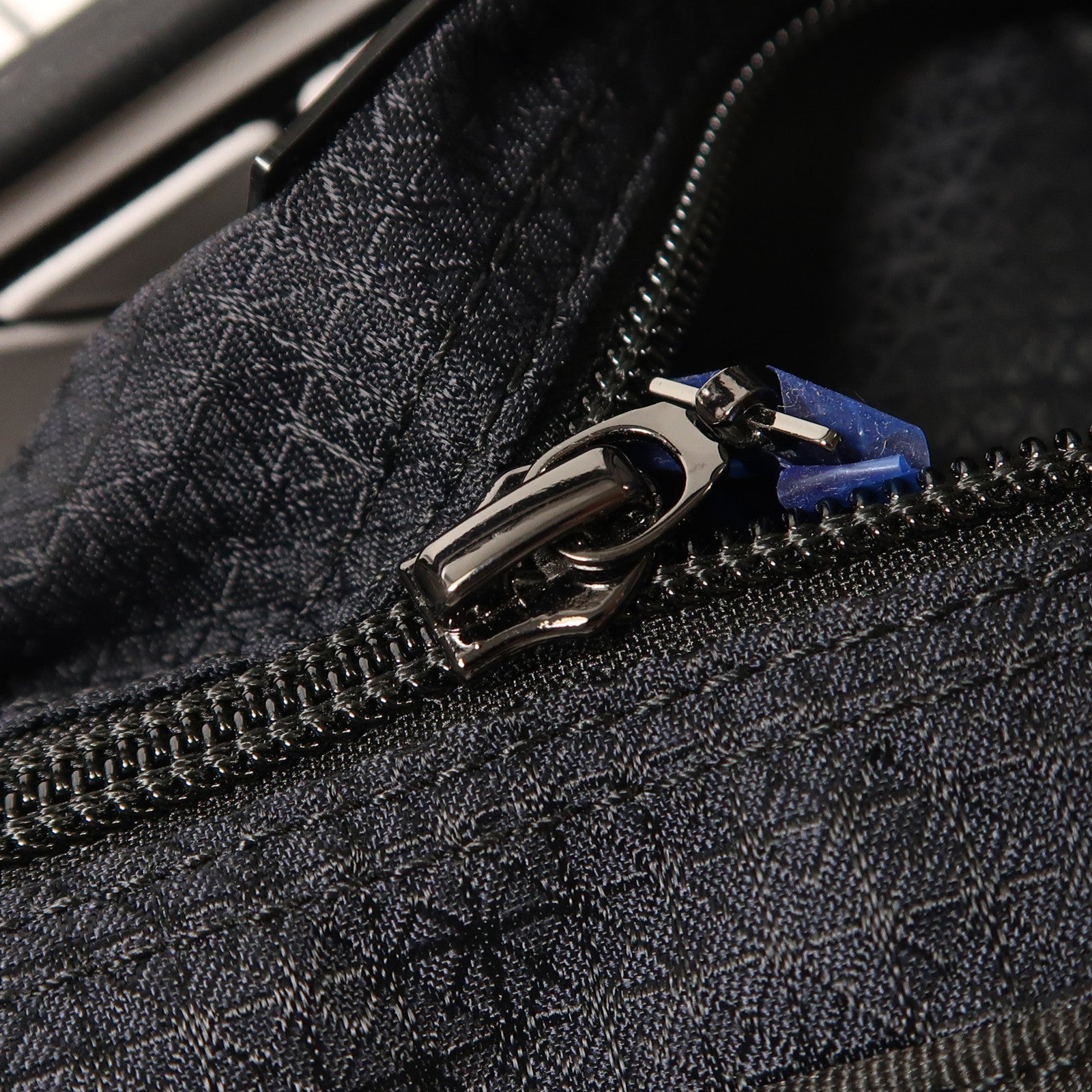 ISSEY MIYAKE PVC Bao Bao Tote Bag手挽袋