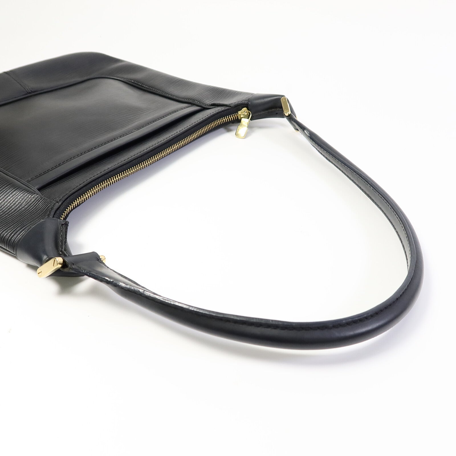 LOUIS VUITTON Epi Matsy肩背袋