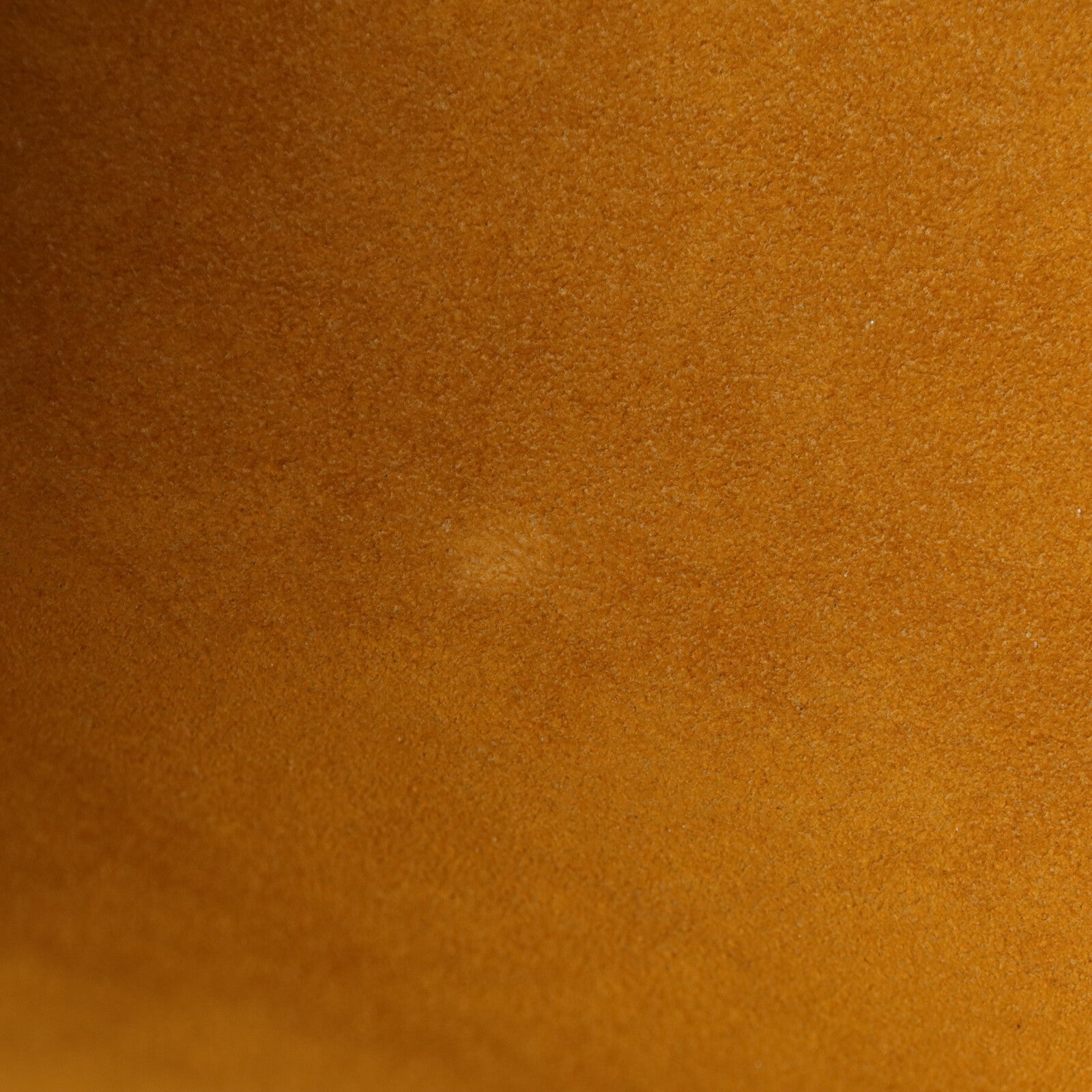 LOUIS VUITTON Monogram Empreinte On The Go MM手挽肩背兩用袋
