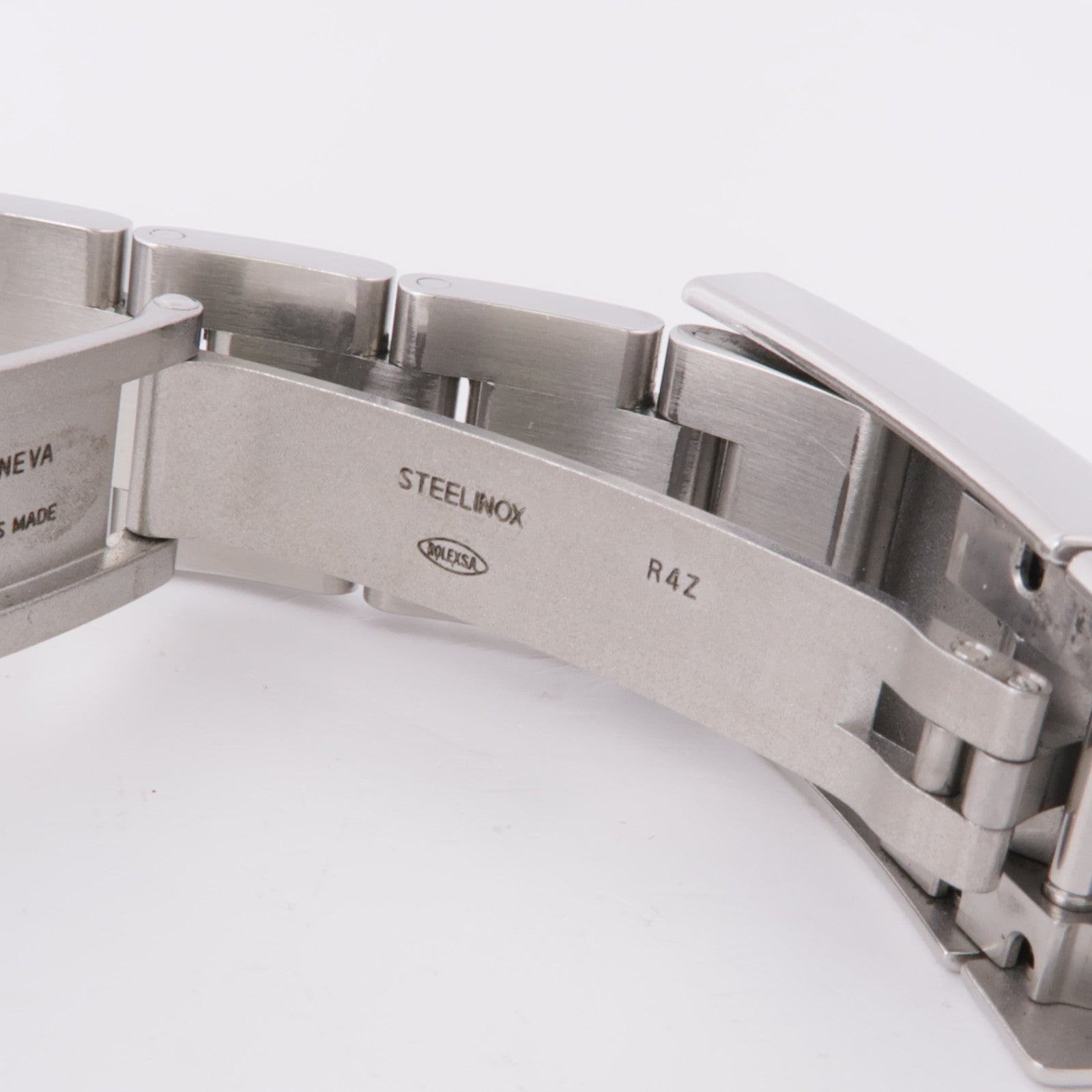 ROLEX Oyster Perpetual 31mm 177200