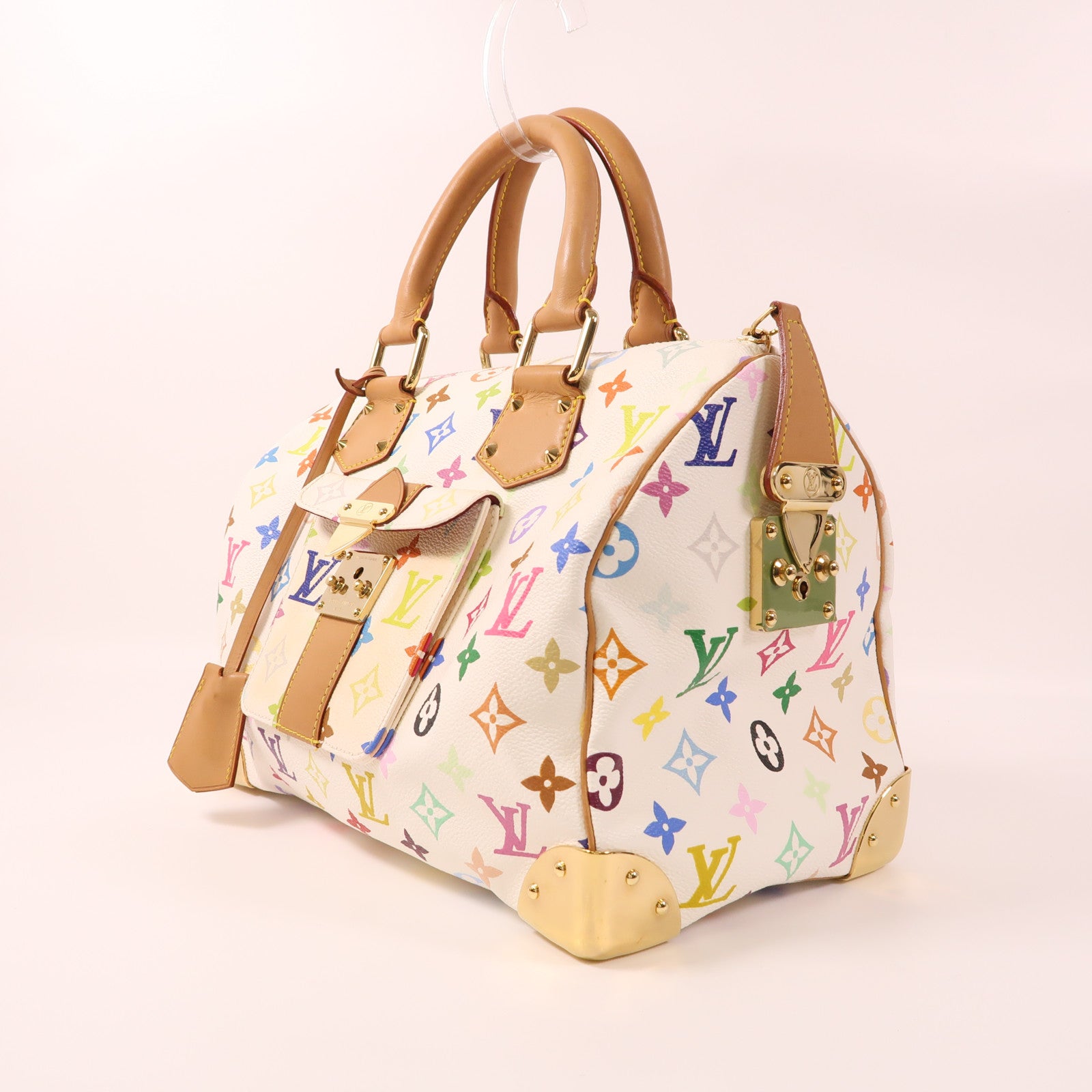 Louis Vuitton ハンカチ Louis Vuitton(ルイヴィトン) ハンカチ(メンズ) - 海外通販のBUYMA