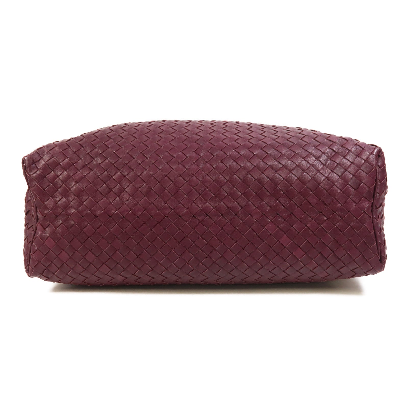 BOTTEGA VENETA 牛皮皮革Shoulder Bag肩背袋