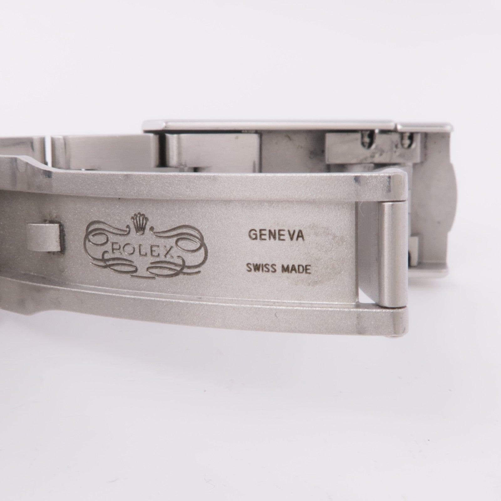 ROLEX Oyster Perpetual 31mm 177200
