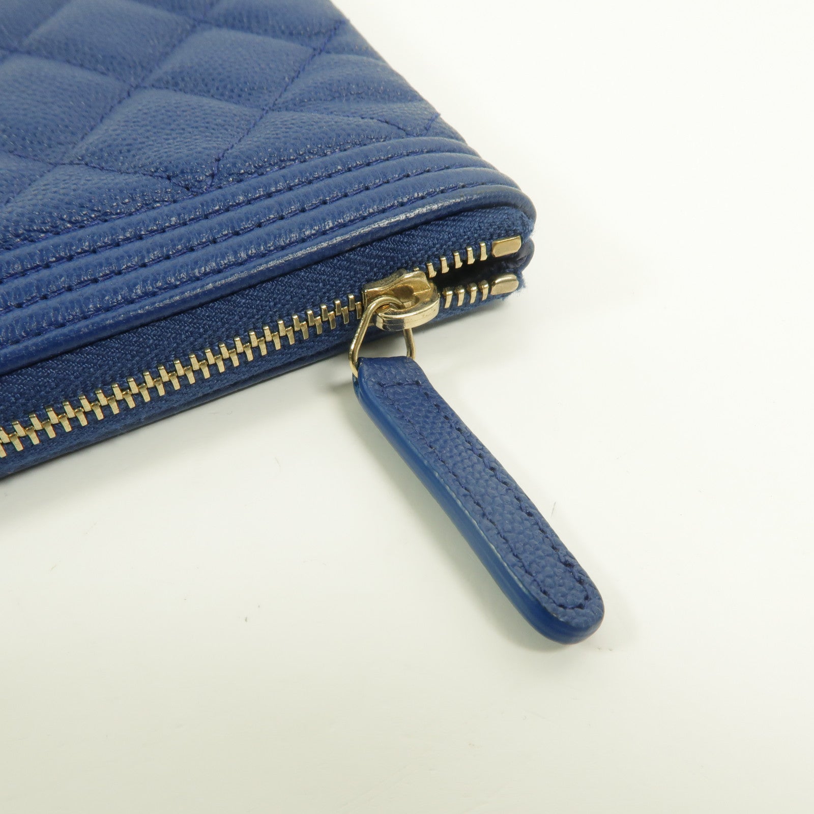 CHANEL 牛皮皮革Boy Chanel Clutch Bag手拿包