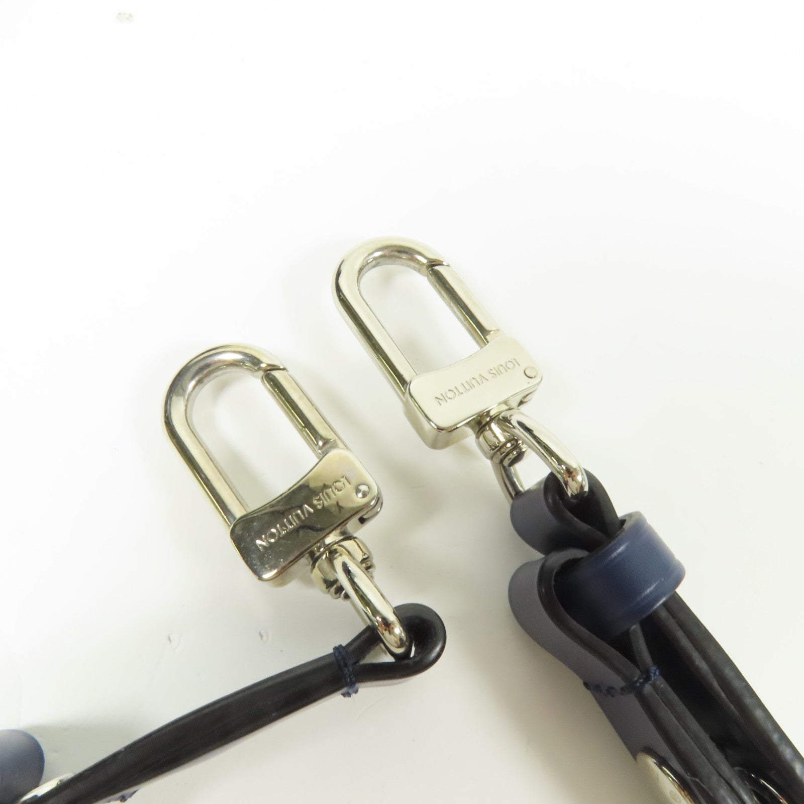 LOUIS VUITTON Epi Neo Noe BB銀扣手挽肩背兩用袋