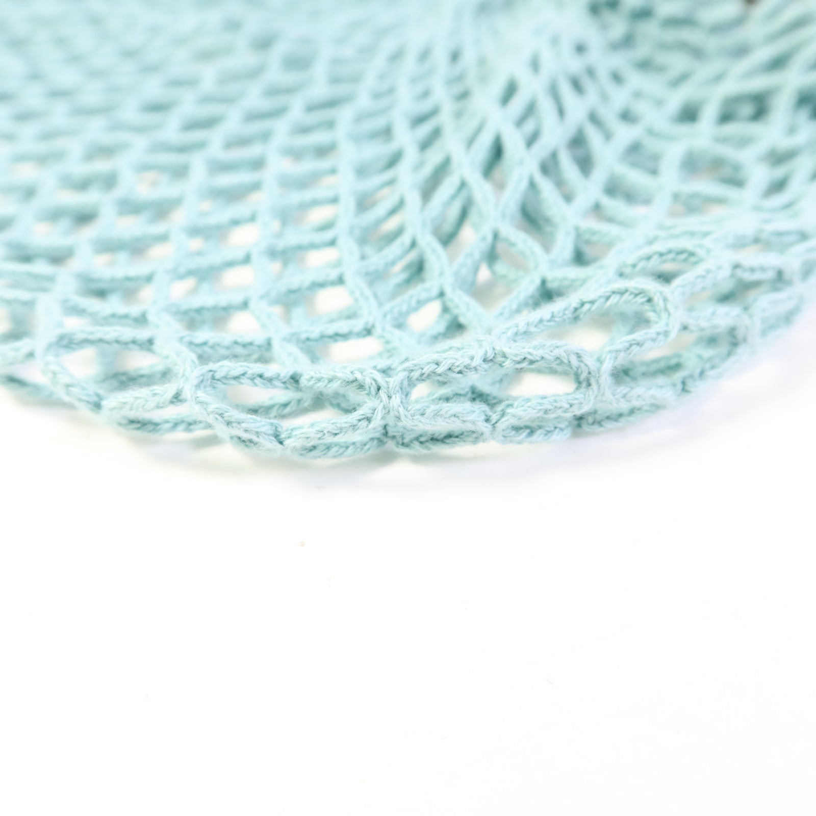 Longchamp 棉質/牛皮皮革2 Way Shoulder Bag金扣手挽肩背兩用袋