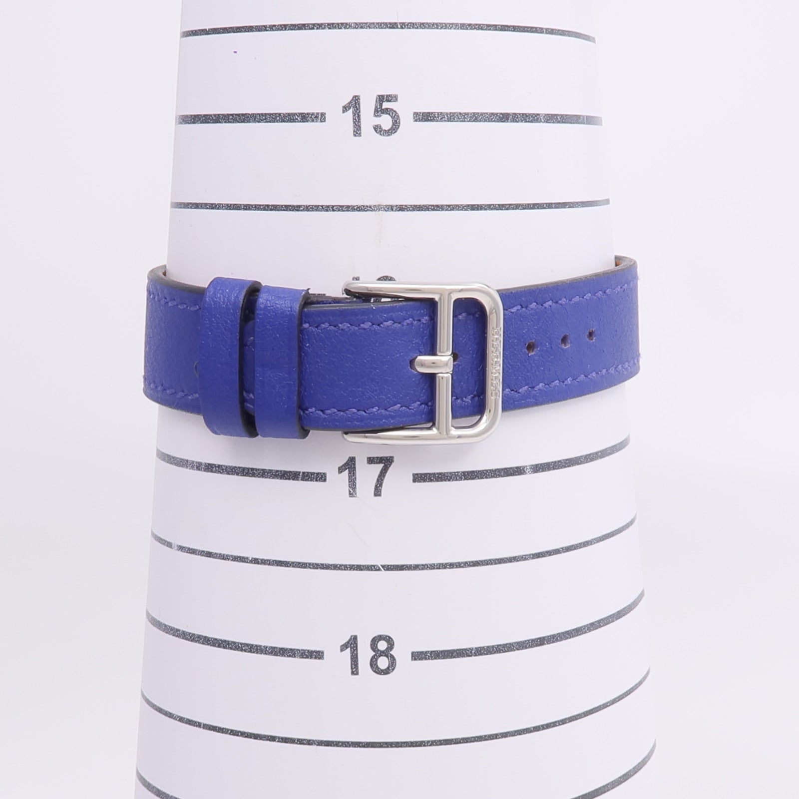HERMES H Watch HH1.235