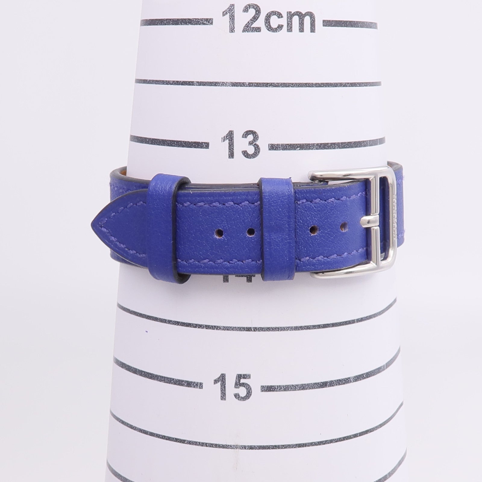 HERMES H Watch HH1.235