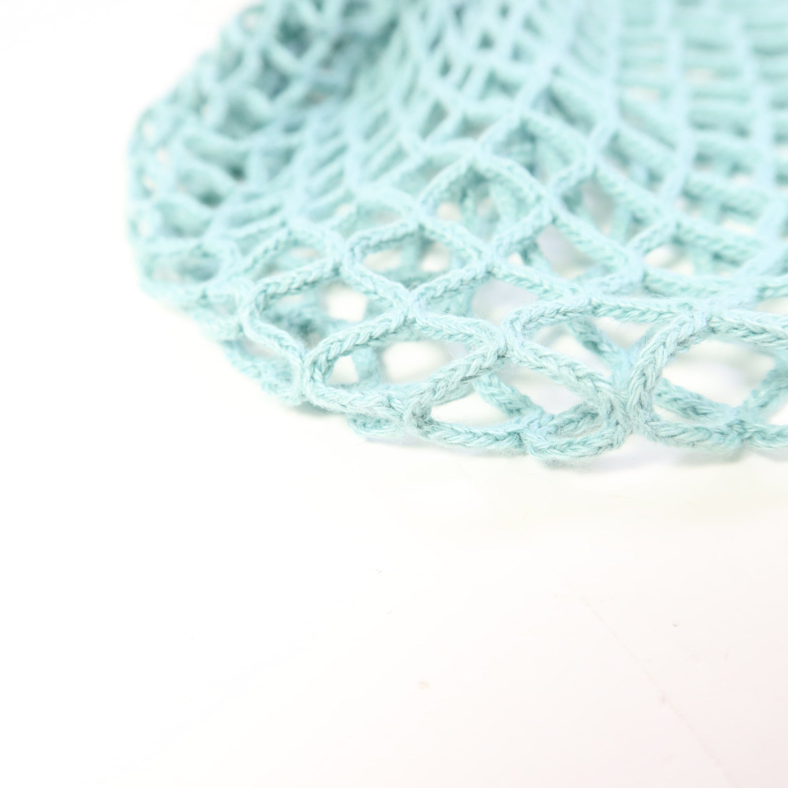 Longchamp 棉質/牛皮皮革2 Way Shoulder Bag金扣手挽肩背兩用袋