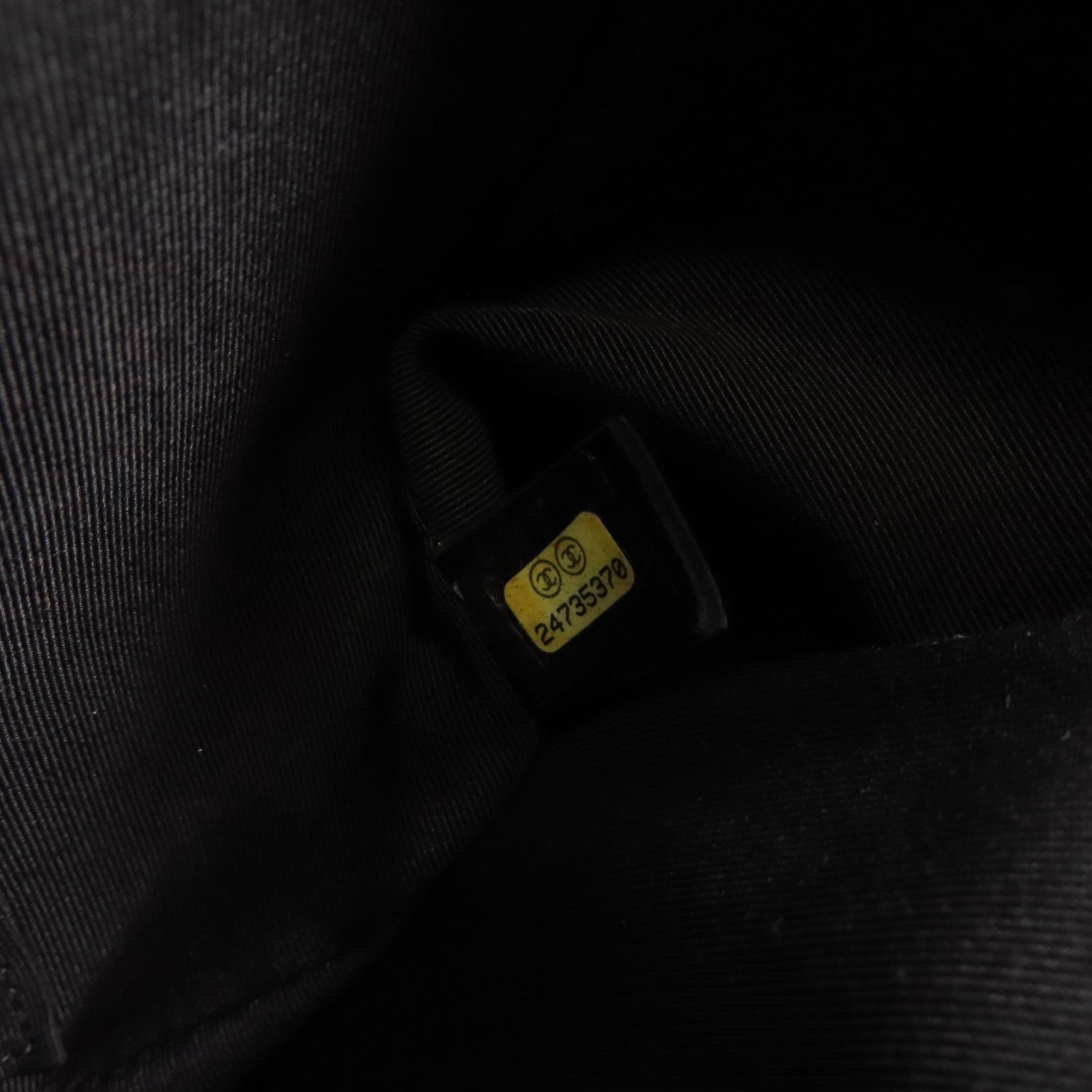 CHANEL 牛皮皮革Boy Chanel肩背袋