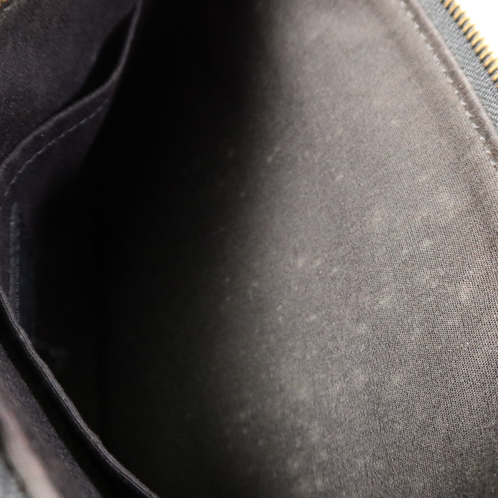 LOUIS VUITTON Epi Matsy肩背袋