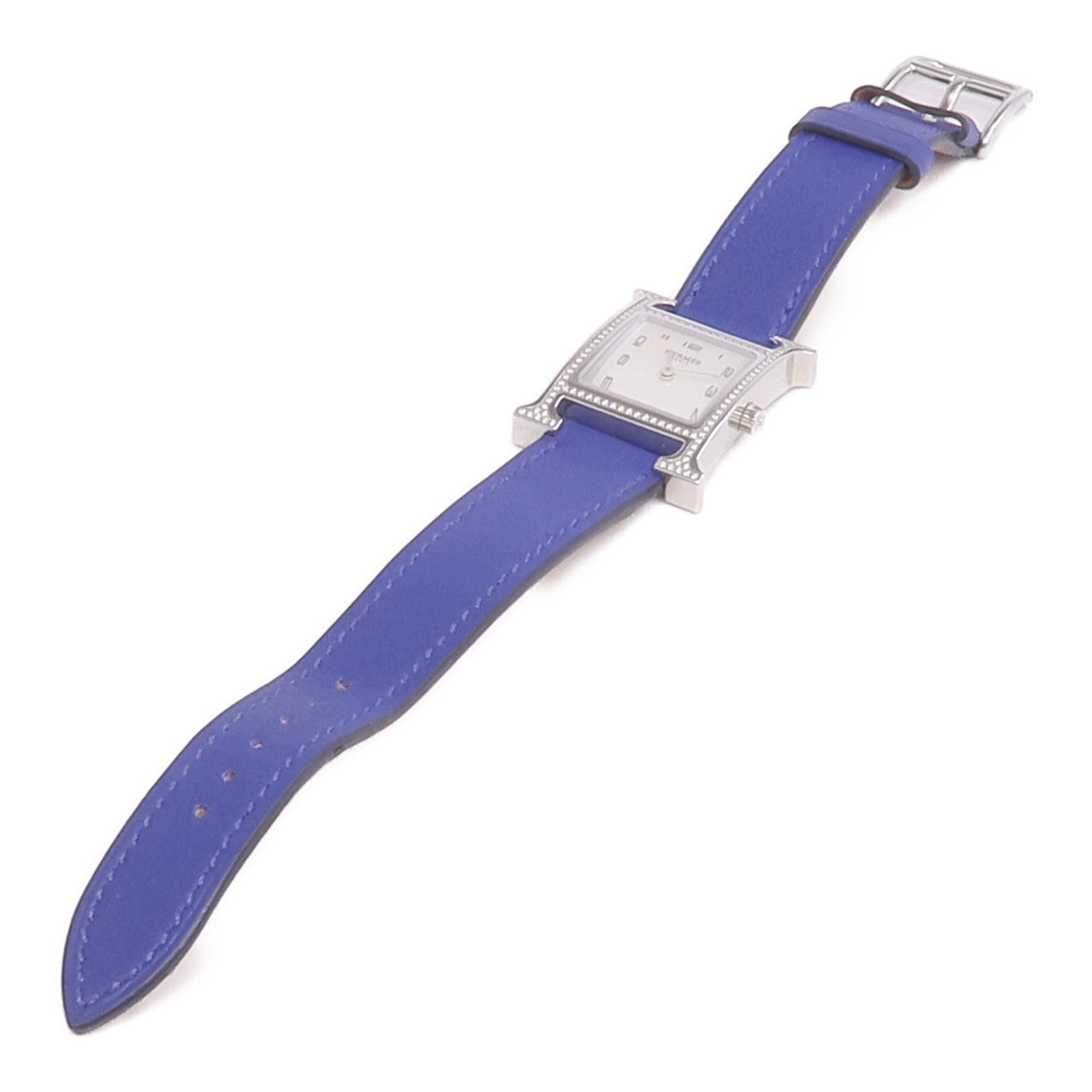 HERMES H Watch HH1.235