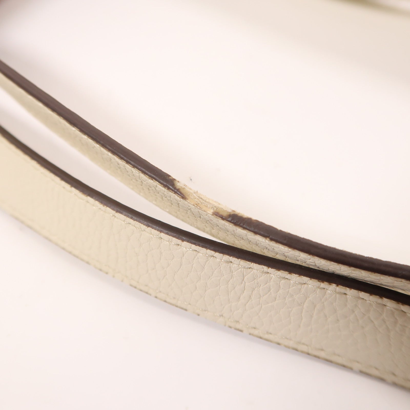 COACH 帆布Tote Bag肩背袋