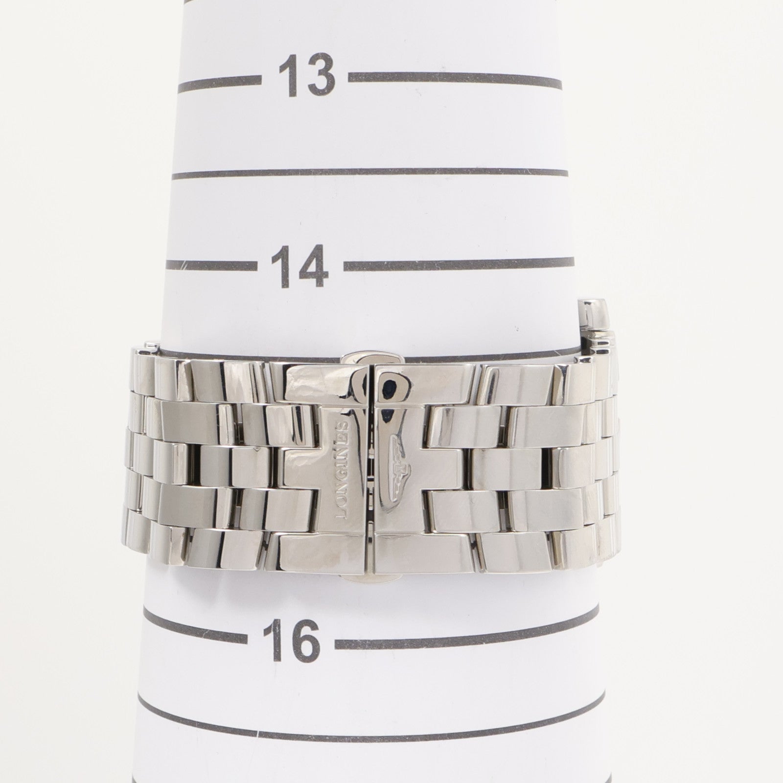 LONGINES Dolce Vita XL L.5.686.4