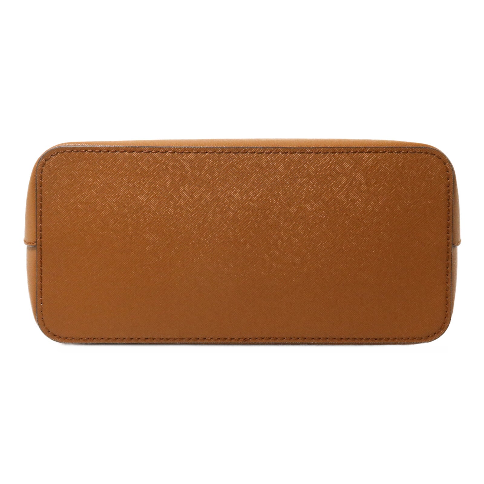 Michael Kors 牛皮皮革Jet Set Travel XS手挽肩背兩用袋
