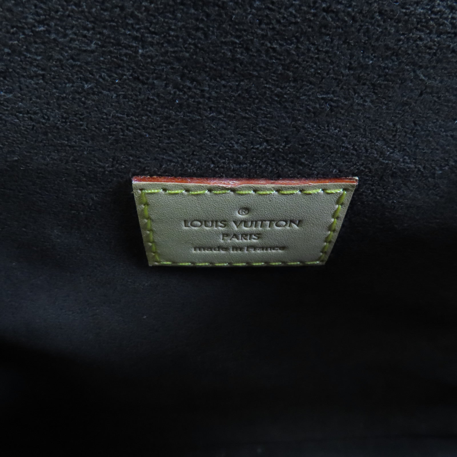 LOUIS VUITTON Monogram Pochette Metis MM金扣手挽肩背兩用袋