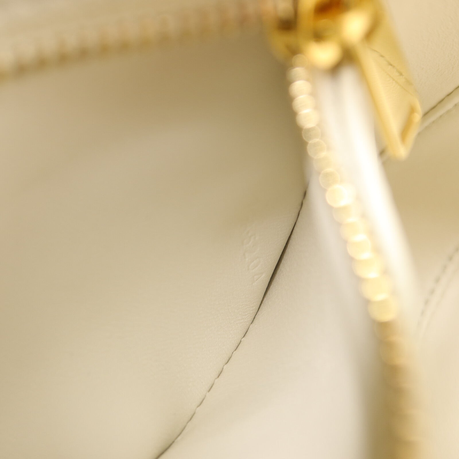 CELINE 牛皮皮革Small Camille 16 Soft手挽肩背兩用袋