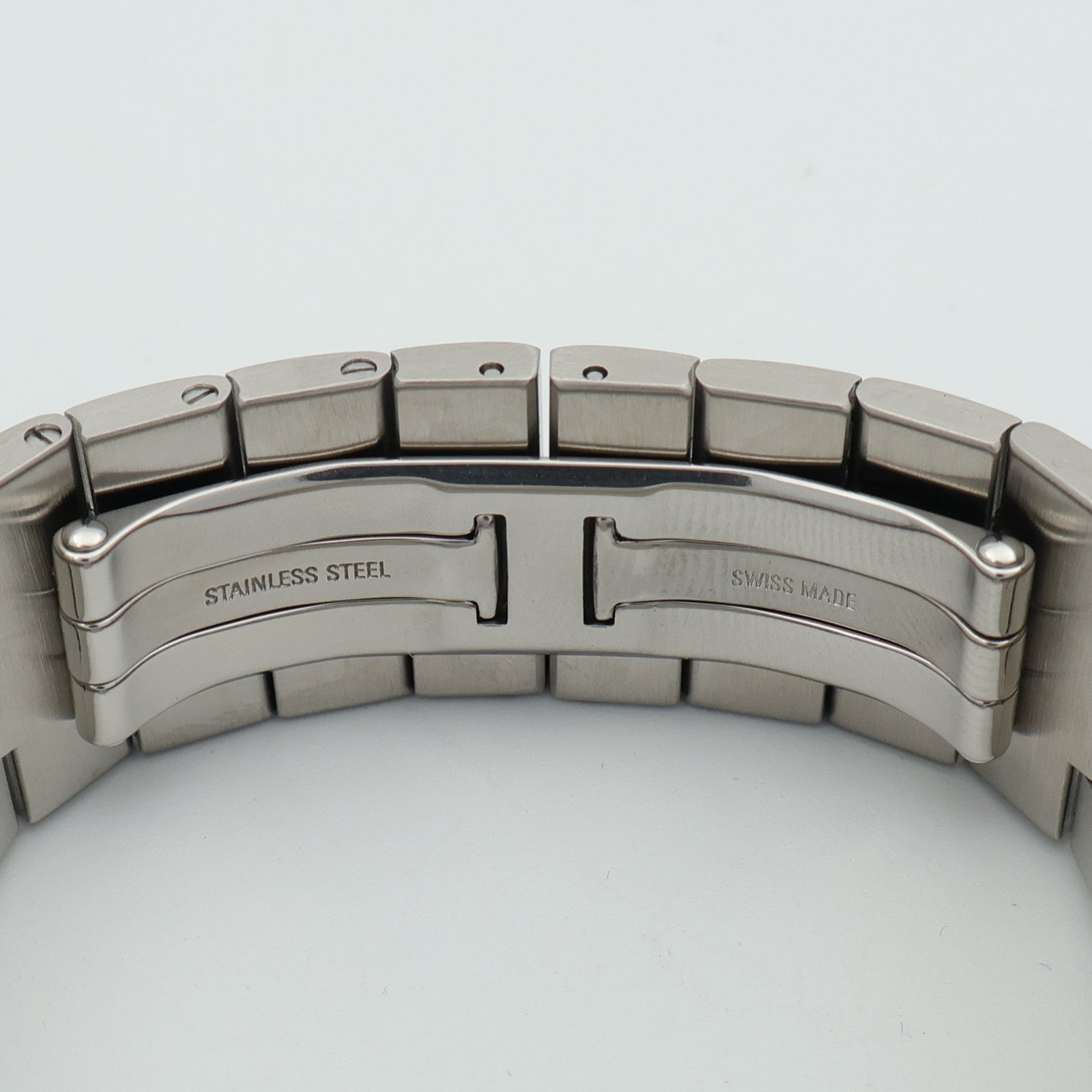 CARTIER Santos Galbee XL W20099C4