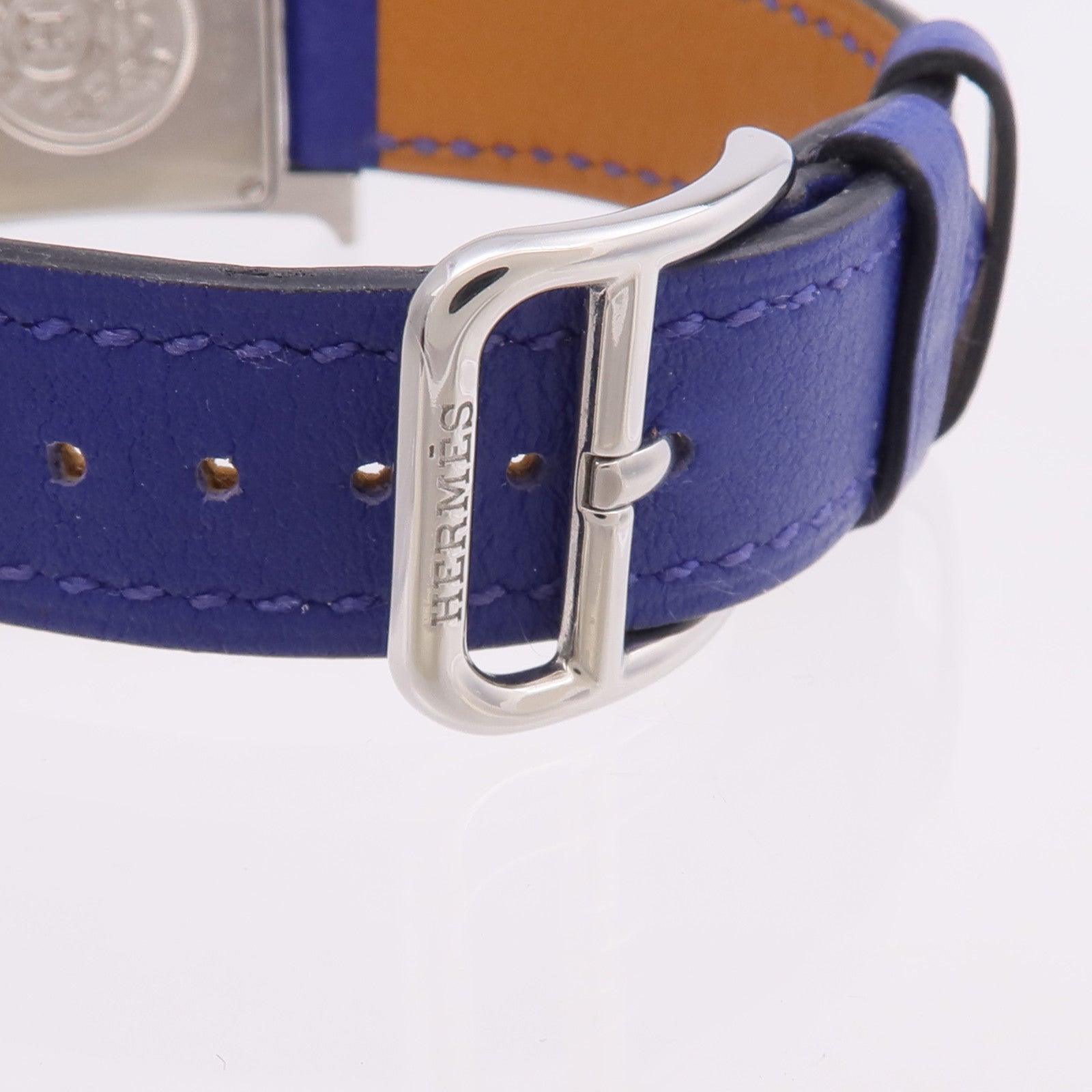 HERMES H Watch HH1.235